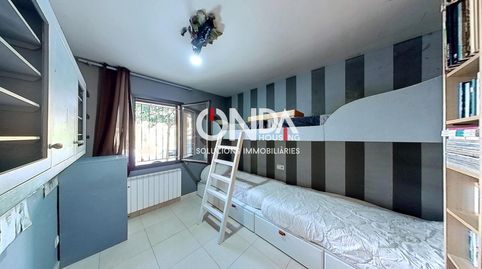 Foto 4 de Dúplex en venta en Calle Raval de la Carretera, 40, Salàs de Pallars, Lleida