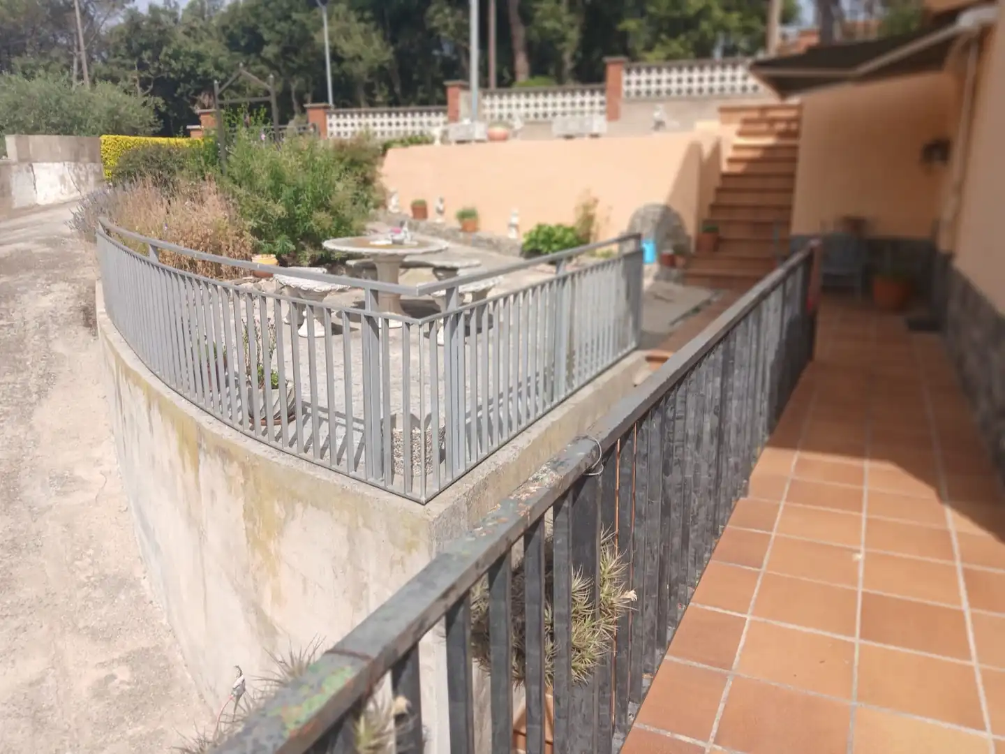 Casa en venda a Sant Pere de Vilamajor, imagen 38