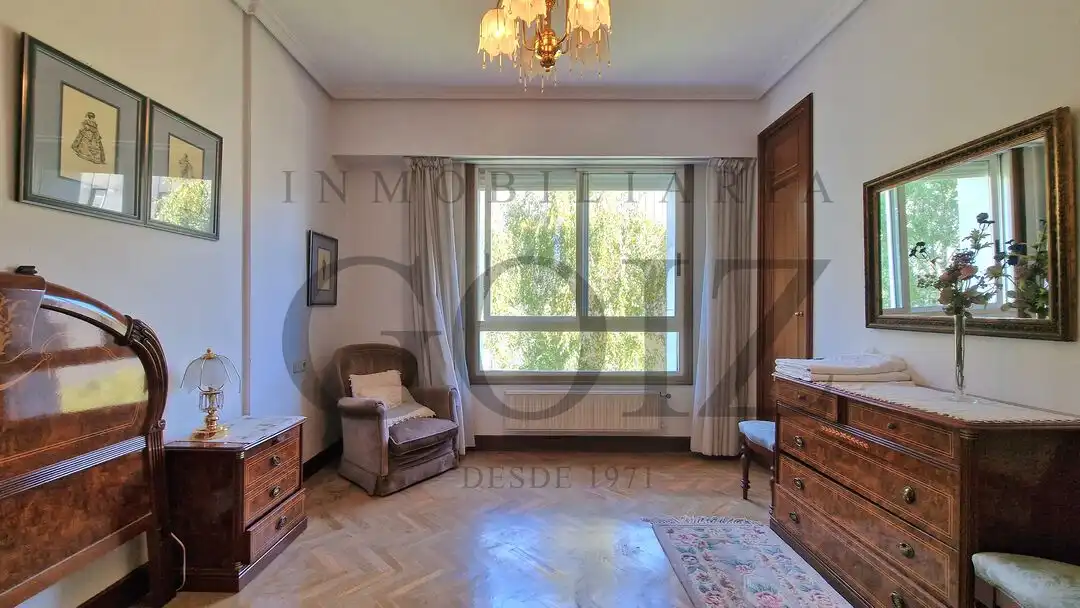 Flat with lift for sale in Ibaeta, imagen 26