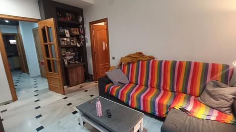 Photo 5 of Flat for sale in Carrer D'enric Casanovas, La Prosperitat, Barcelona