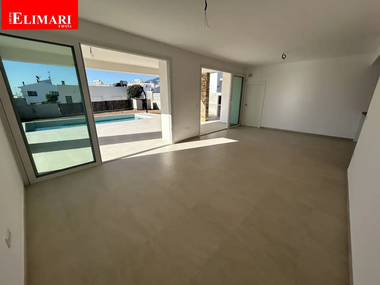 Villa à vendre à Montsia 31, imagen 55
