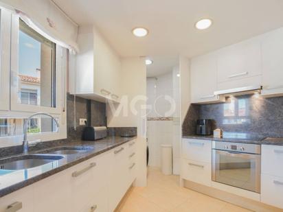 Flat for sale in de l´Escorial, Caputxins - Ambulatori  , Vic