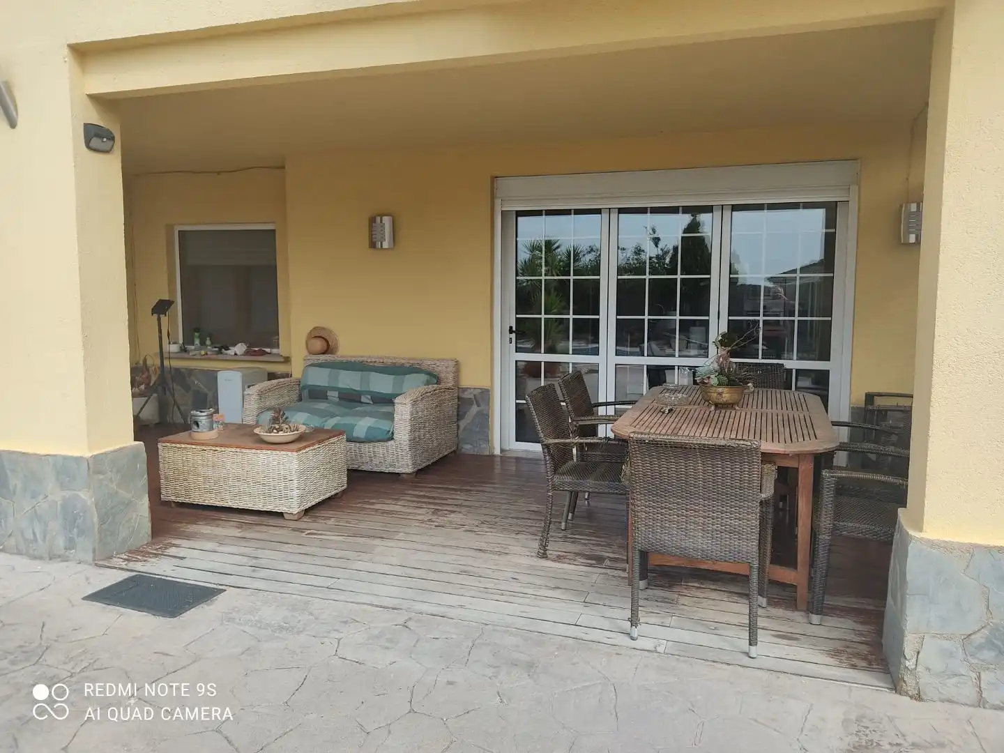 Haus mit Garten zum Verkauf in c/ font del tord 9, imagen 8