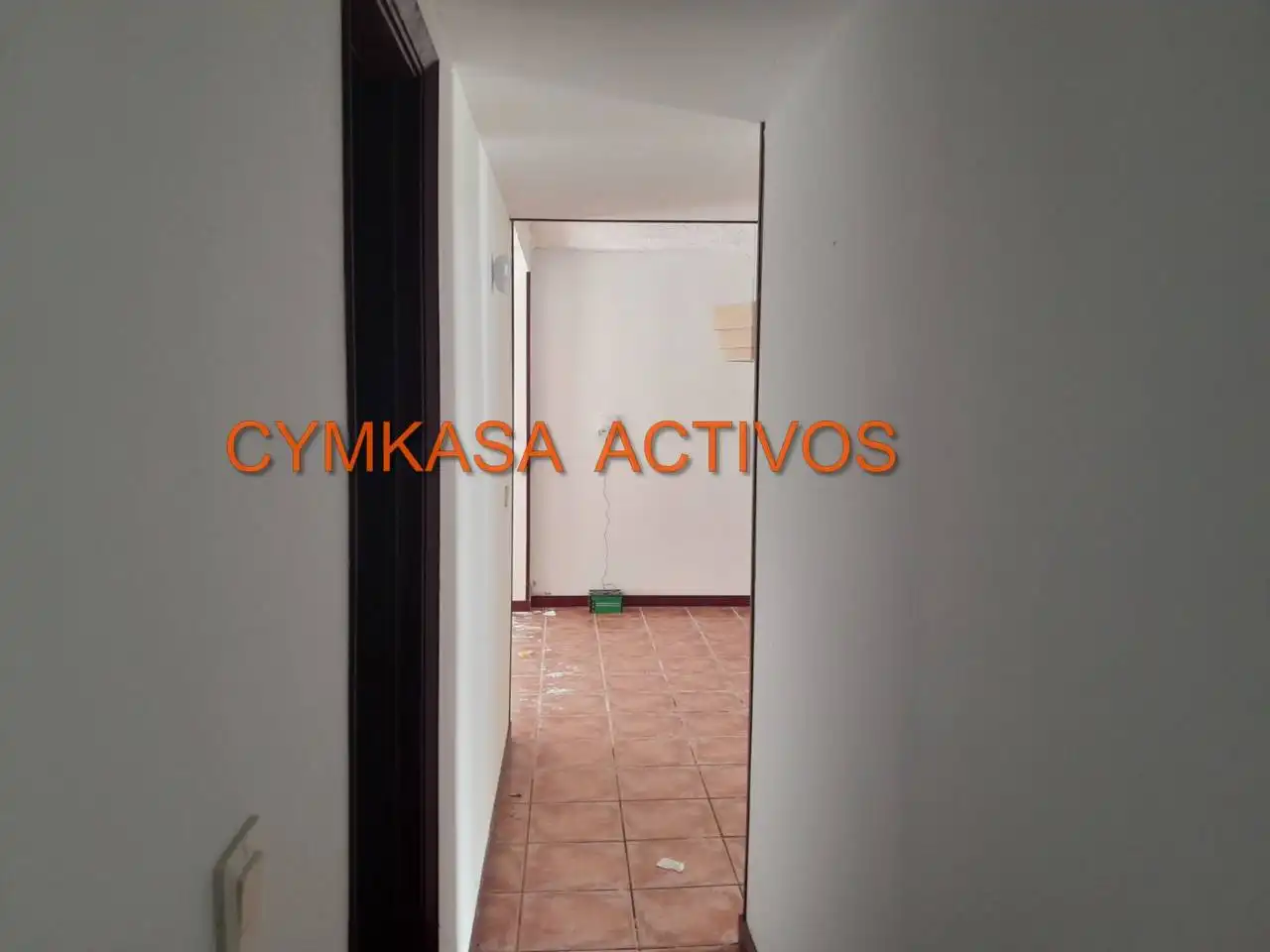 Wohnung zum Verkauf in Canyelles