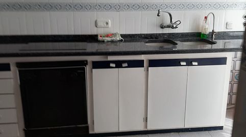 Photo 3 of Flat for sale in Avinguda de la Malva-rosa, 21, La Malva-rosa, Valencia Capital