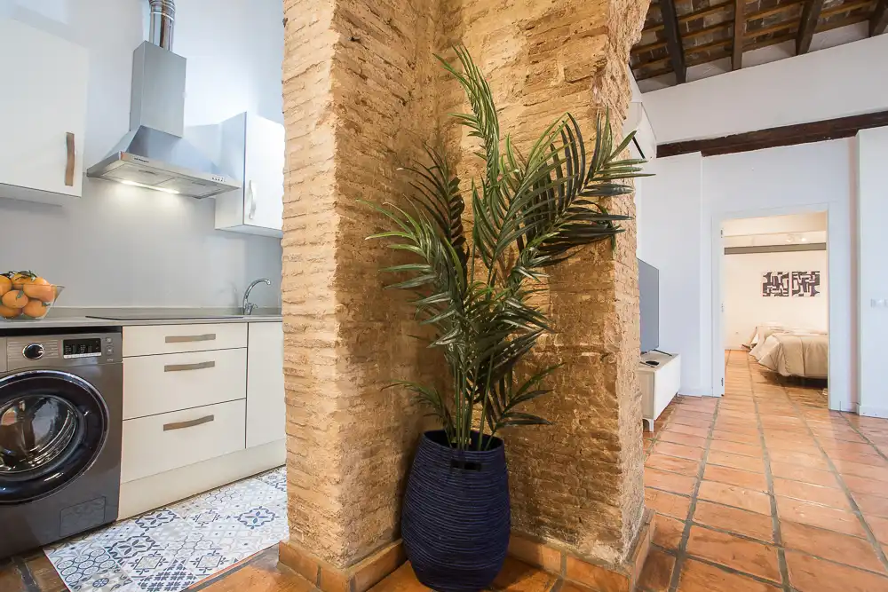 Casa o xalet de lloguer a Carrer d'En Blanch, La Xerea