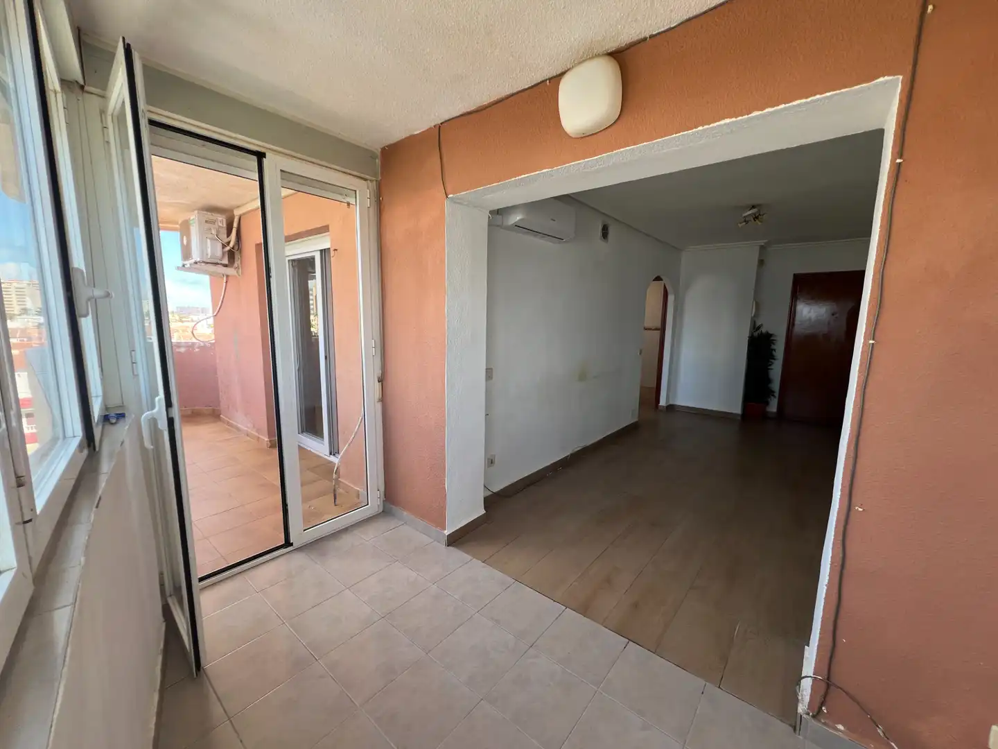 Apartament amb piscina en venda a N/A, imagen 18