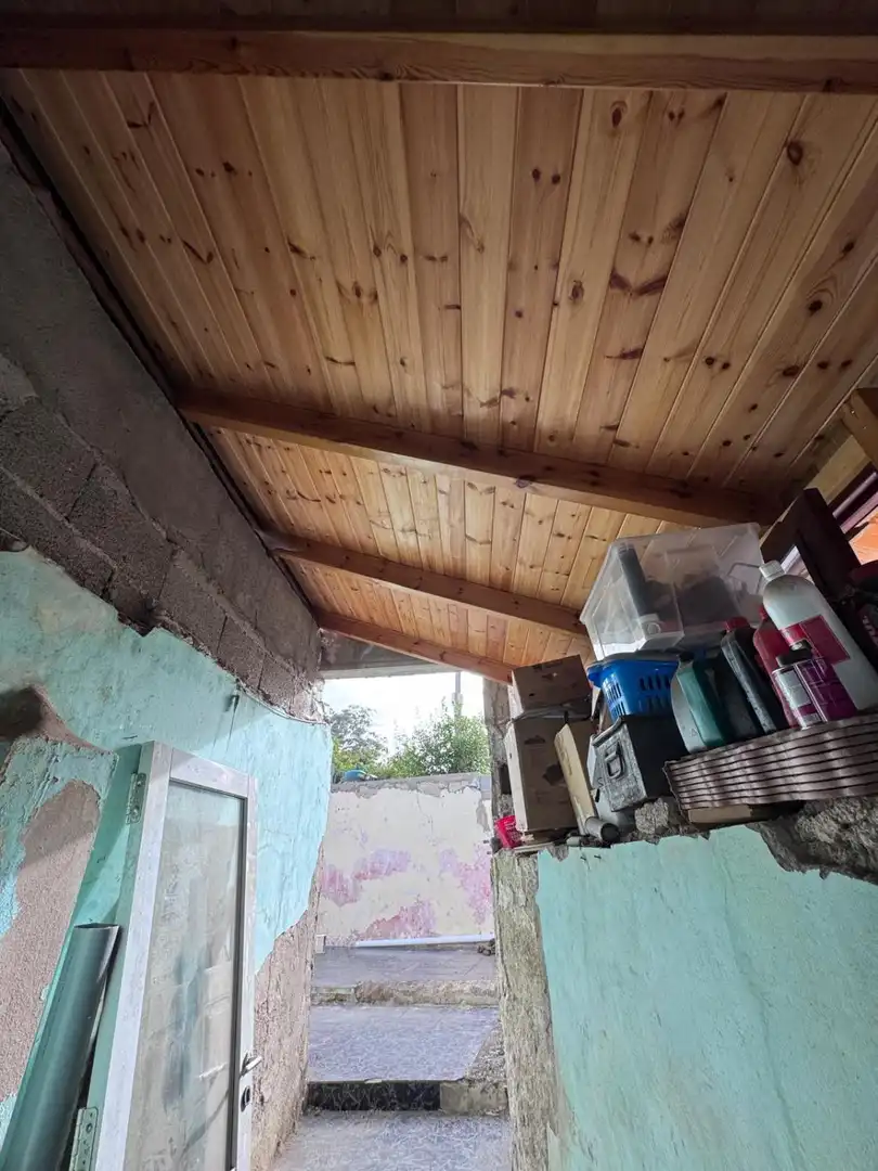 Residencial en venta en La Vega - El Amparo - Cueva del Viento