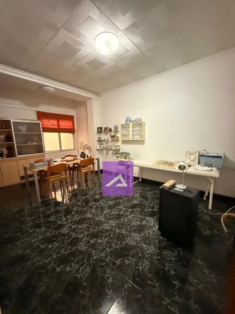 Cocina de Finca rústica en venta en Algemesí con Terraza y Trastero