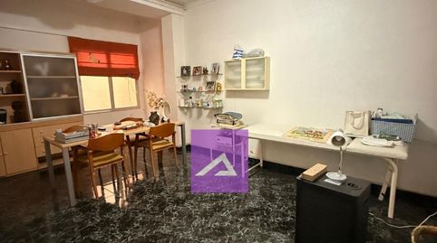Foto 3 de Finca rústica en venda a Carrer del Consell de la Vila, Algemesí, Valencia