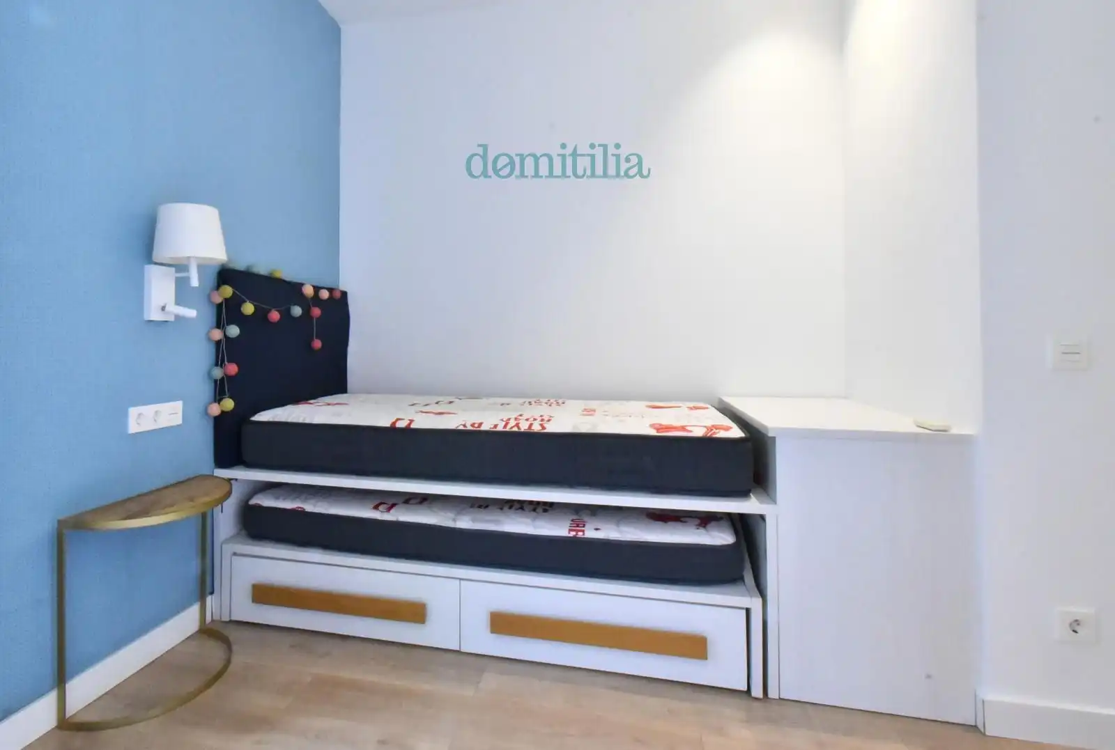 Adosado con jardín en venta en Centre - Sant Oleguer, imagen 29