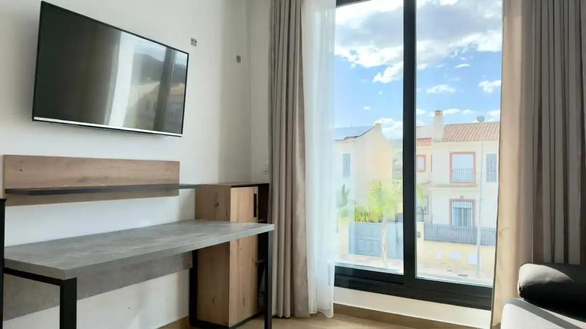 Villa avec piscine à vendre à Pueblo Español - Coveta Fumá, imagen 23