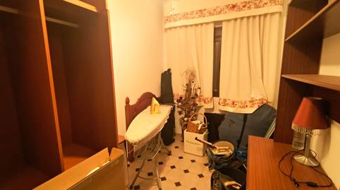 Photo 3 of Single-family semi-detached for sale in Benacazón, Sevilla