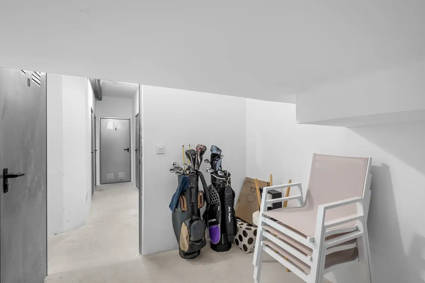 Apartments for sale in Orihuela Costa