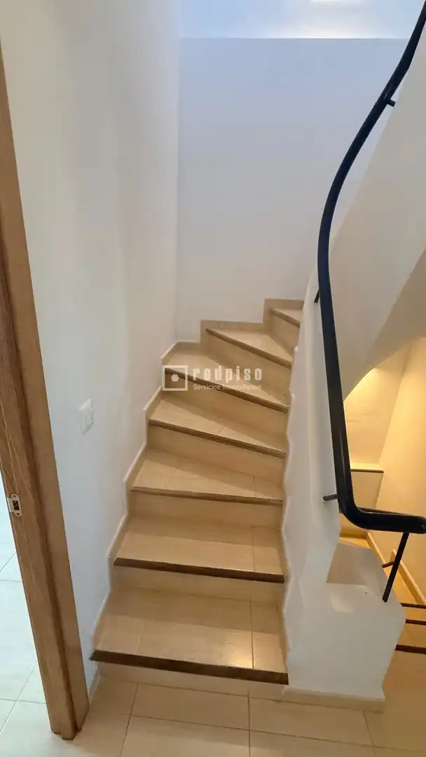 Dúplex en venta en Isla Cristina con Calefacción, Terraza y Trastero