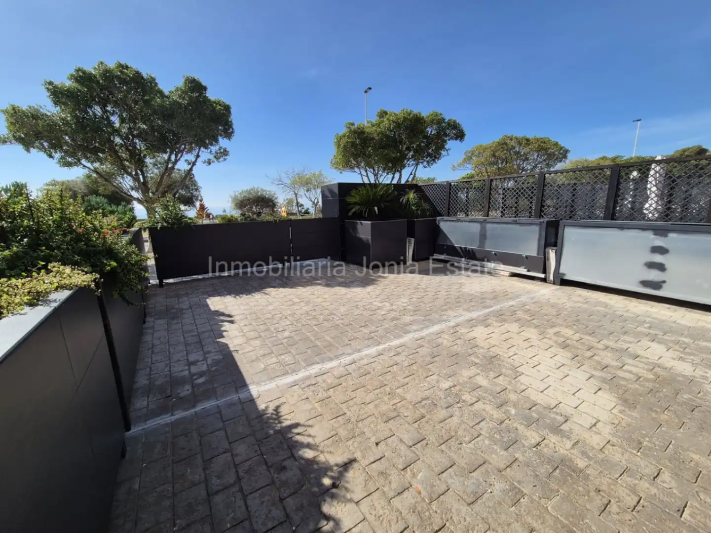 Apartment mit Pool zum Verkauf in Poble Nou - Montiboli, imagen 9