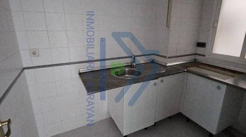 Foto 2 de Piso en venta en Gójar, Granada