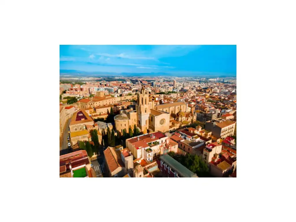 Appartamento in vendita a Calle Riu Llobregat