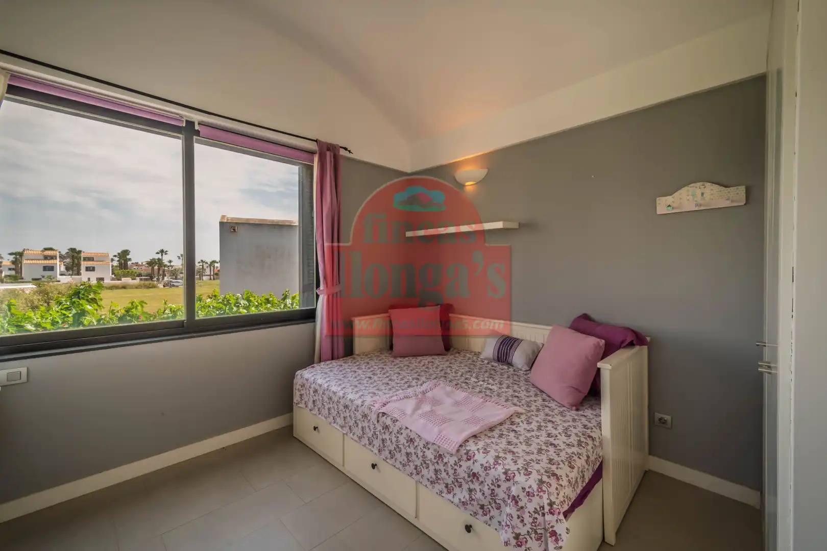Villa mit Pool zum Verkauf in Cala Blanca, imagen 32