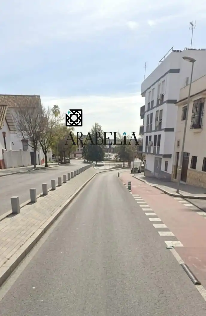 Casa en venda a Centro