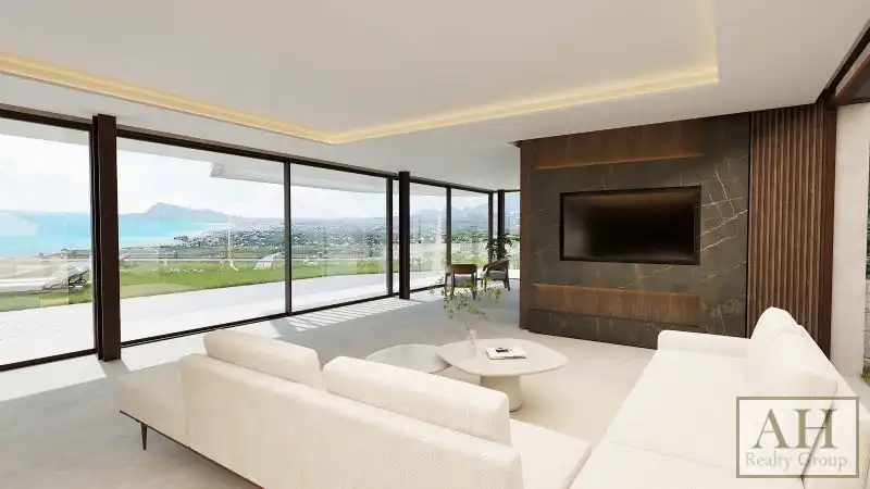 House for sale in Altea la Vella, imagen 25