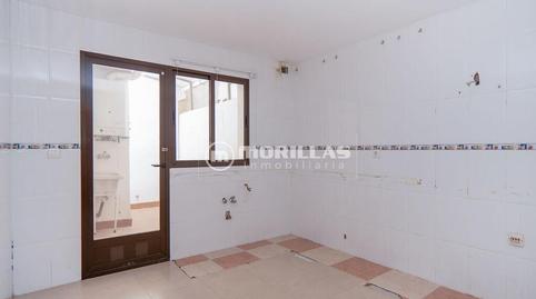 Photo 3 of Flat for sale in Calle Fernando Perez Villanueva, 4, Cehegín, Murcia