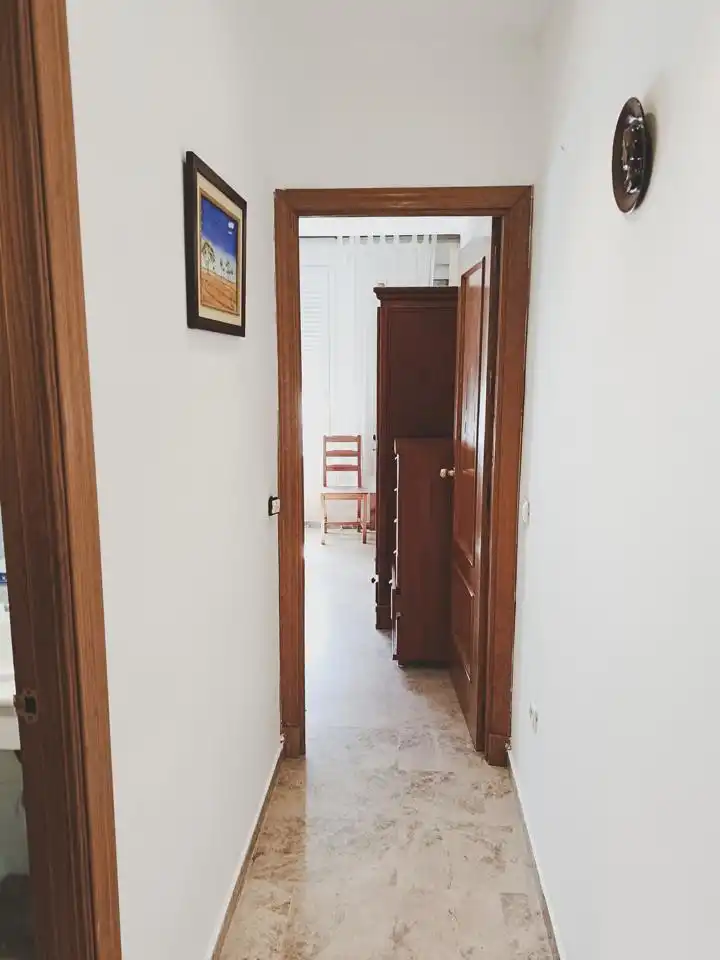 Pis amb ascensor en venda a Paseo Marítimo - San José - La Laguna, imagen 14