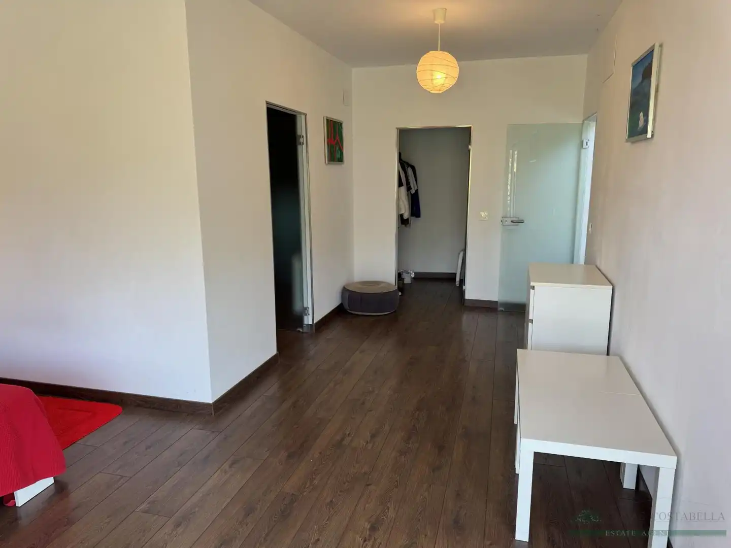 Casa amb piscina en venda a Platja d'Aro, imagen 28