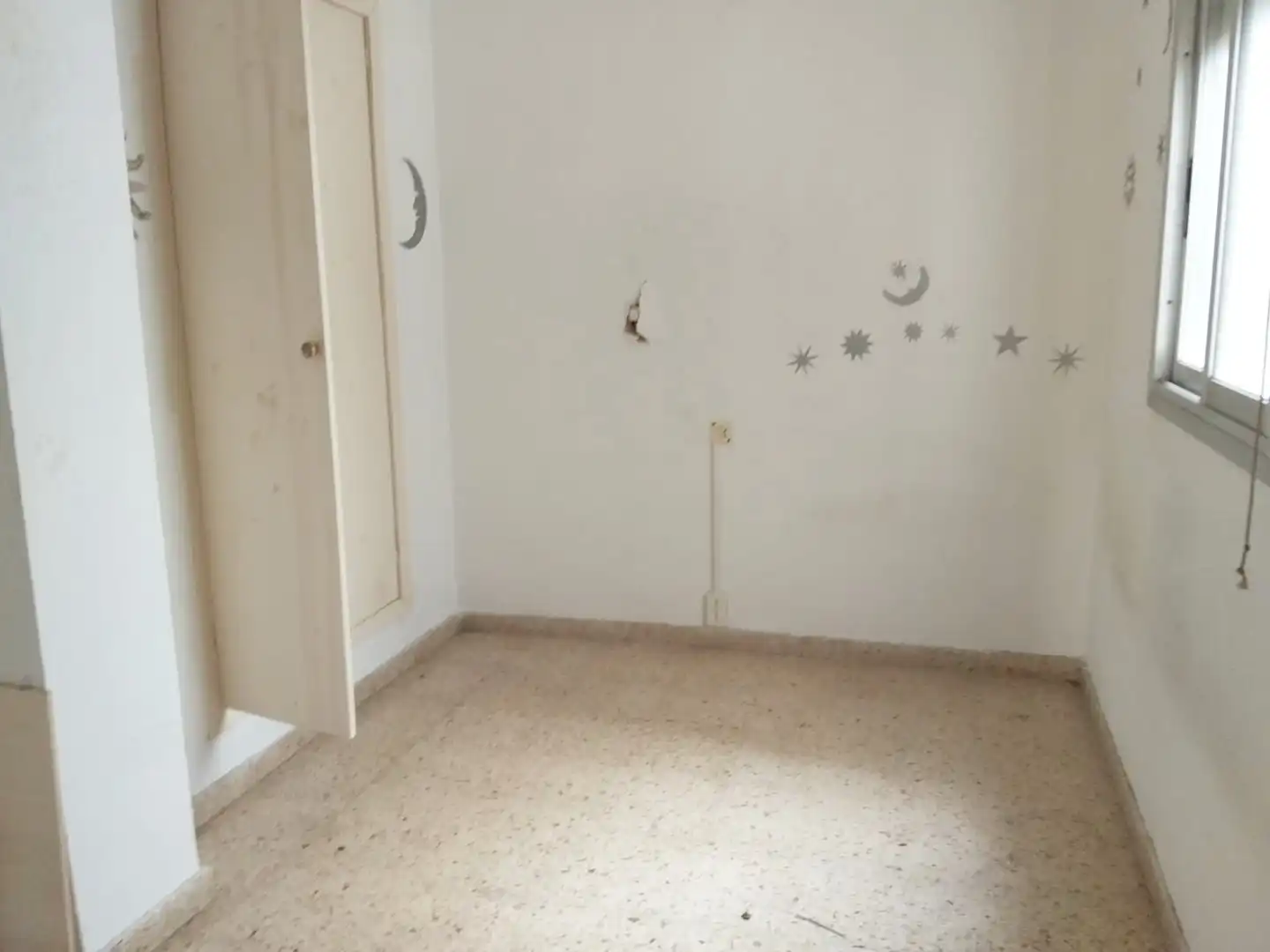 Habitación de Piso en venta en Quart de Poblet