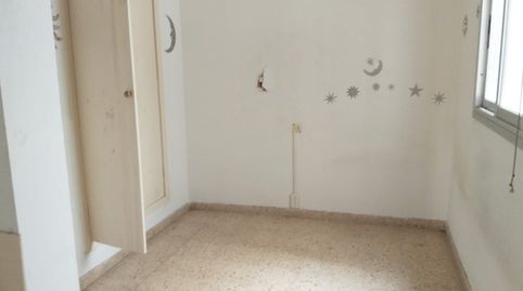 Foto 5 de Piso en venta en Quart de Poblet, Valencia