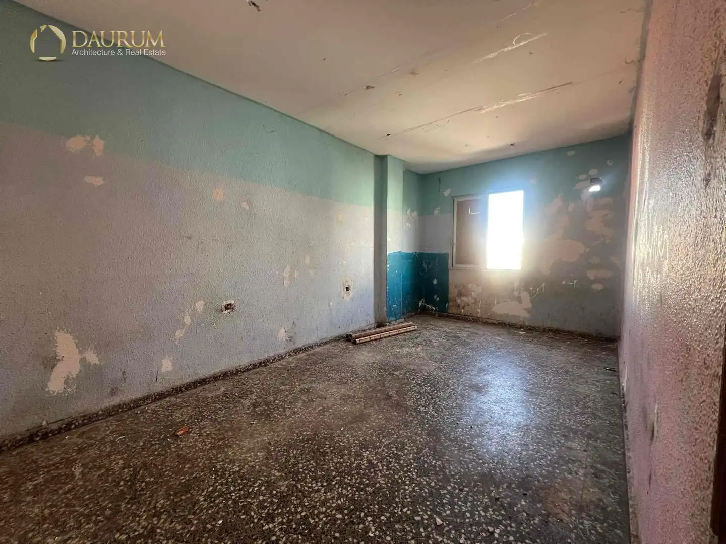 Penthouse zum Verkauf in Ausias March, imagen 5