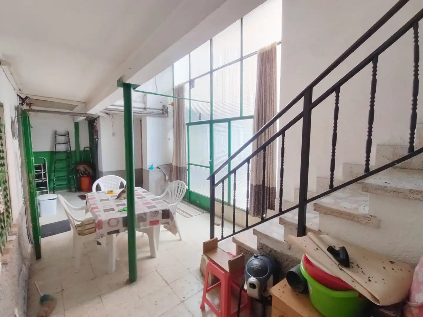 Maison à vendre à Calle del Faisan, imagen 14