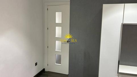 Foto 5 de Apartament de lloguer a Centro, Alicante