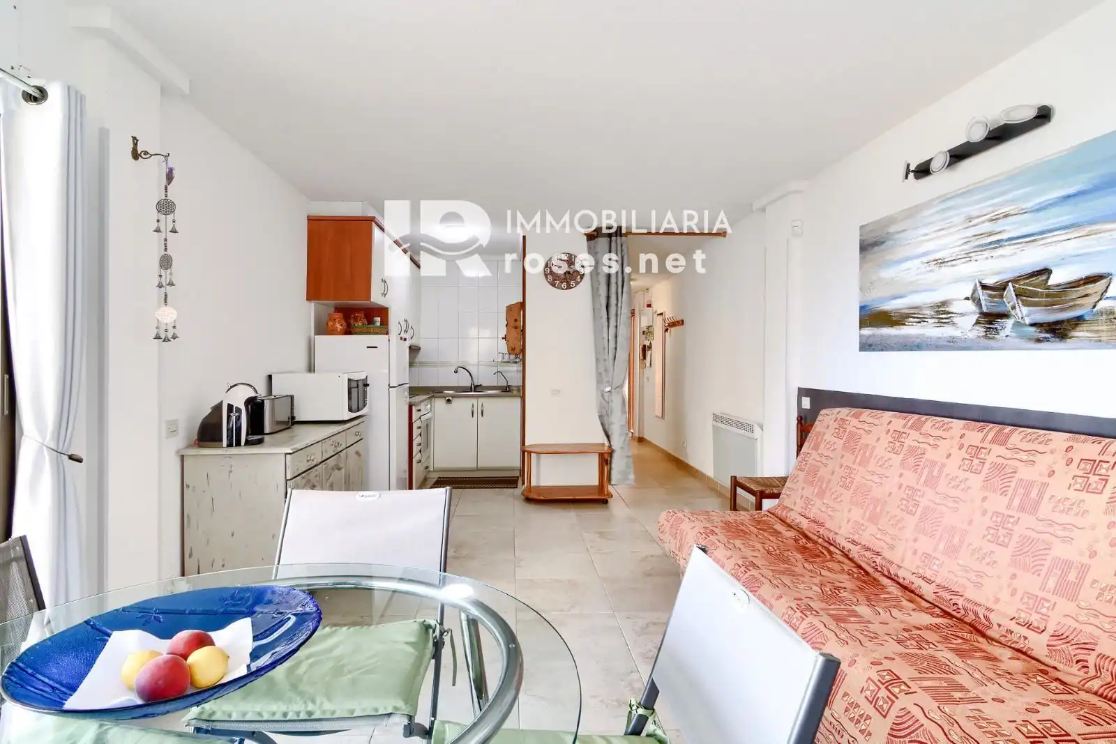 Appartement avec ascenseur à vendre à Maritim, imagen 8
