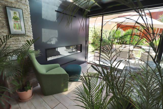 Piso en Venta en Sant Francesc