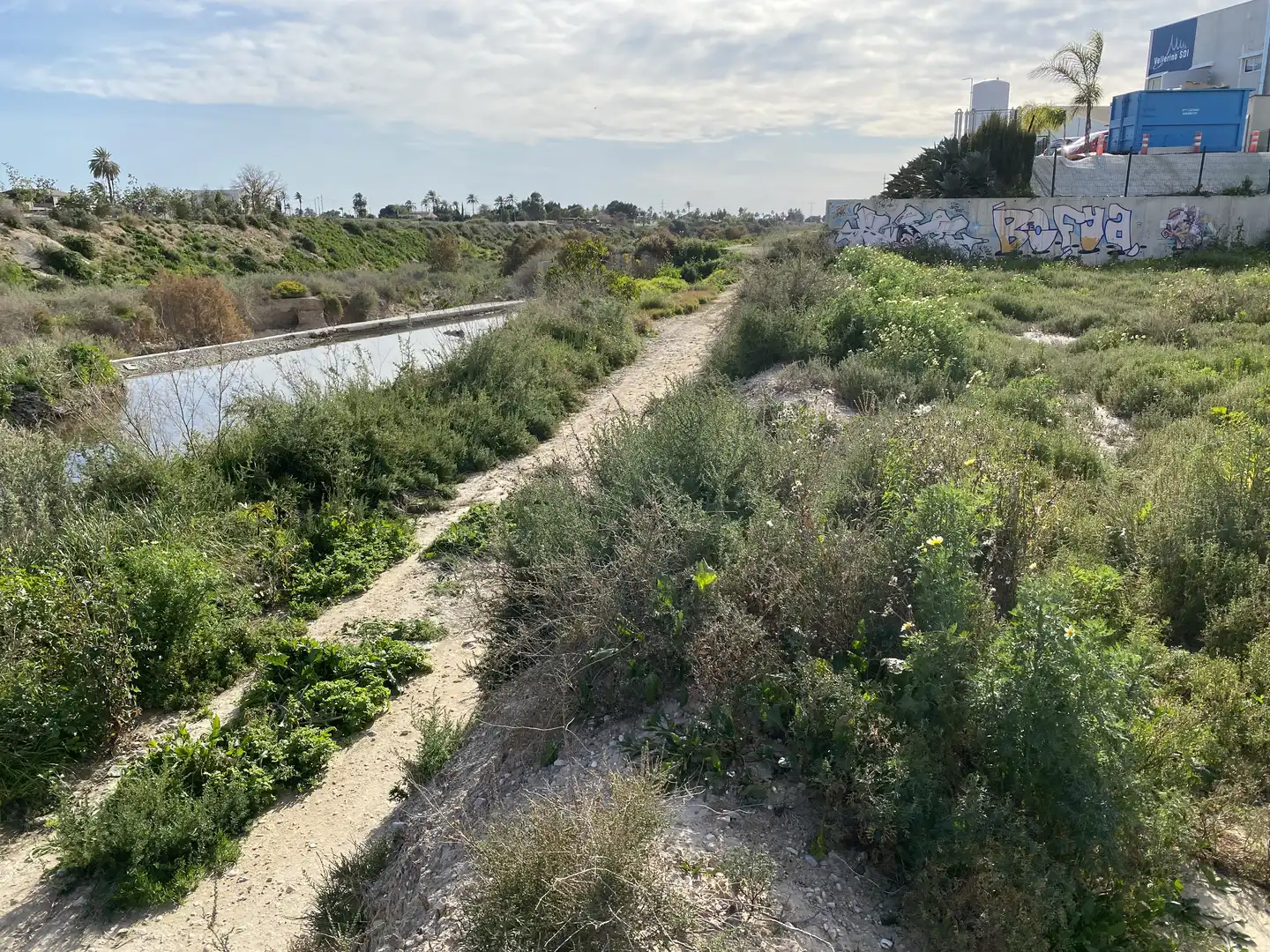 Residencial en venta en PD ALGOROS 8006(B)ELCHE/ELX (ALICANTE), -1, Algorós - El Derramador