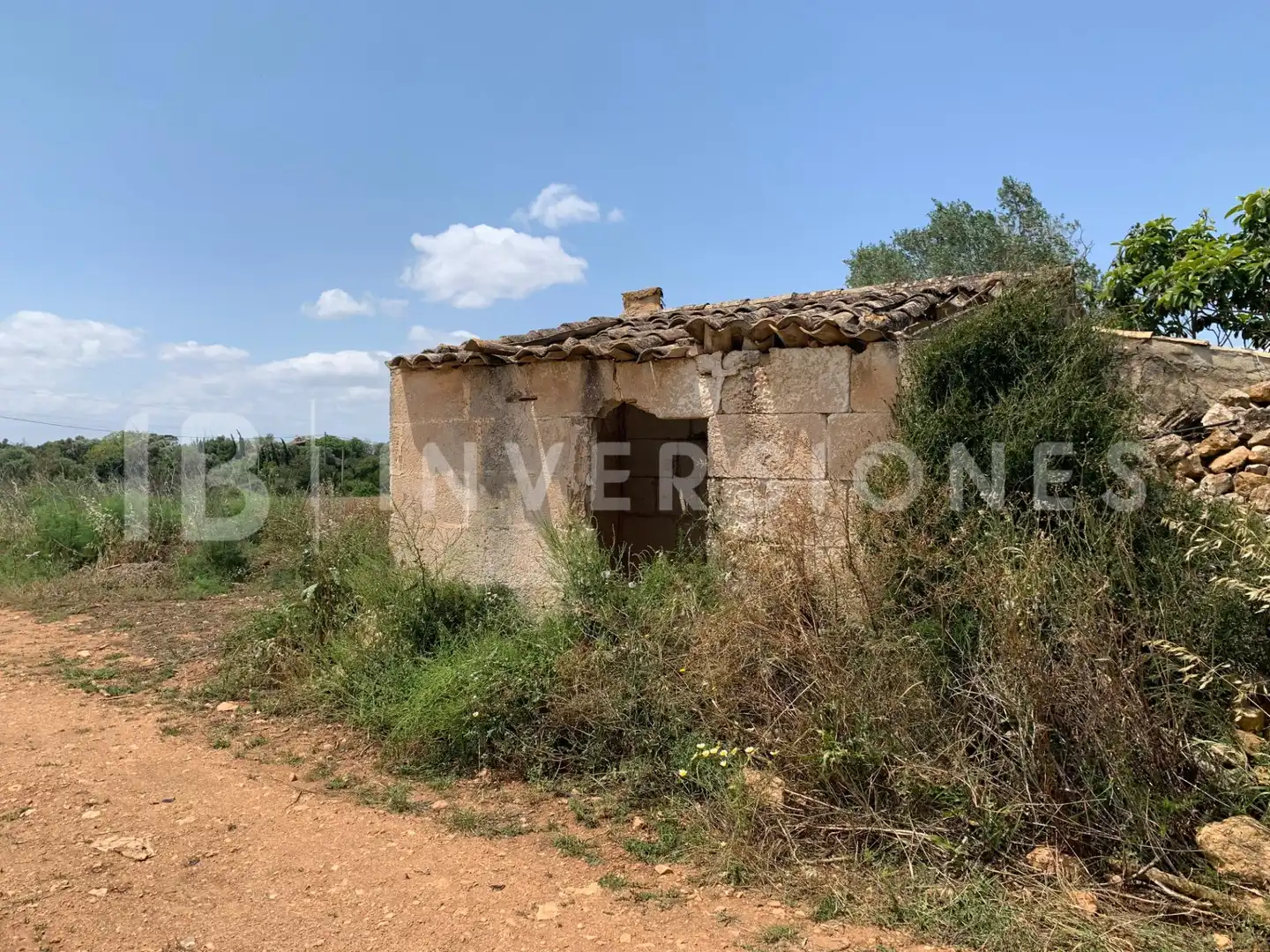 Residential land for sale in Polígono Polígono, imagen 2
