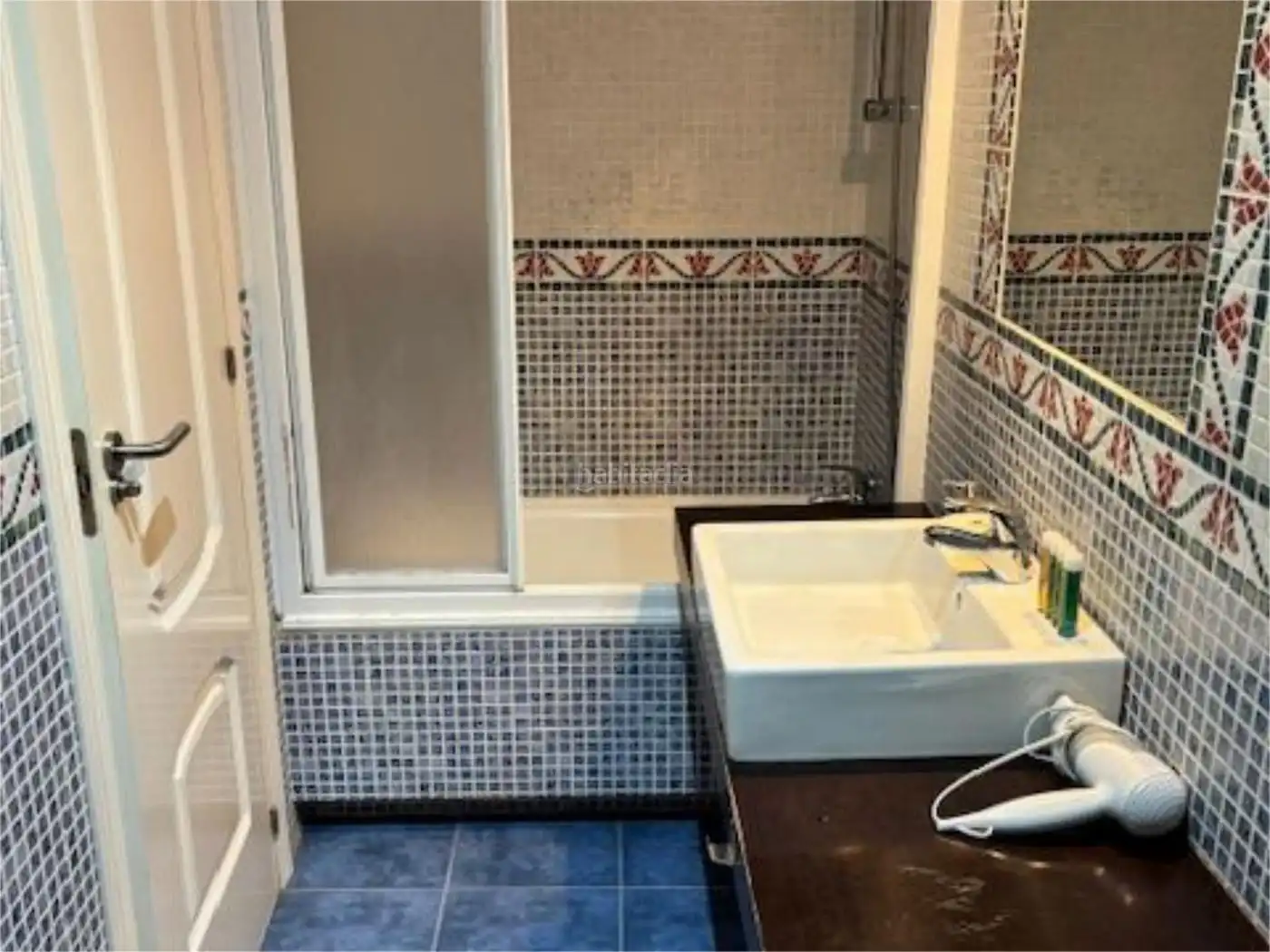 Wohnung mit Aufzug zum Verkauf in Calle de Andrés Mellado 27, imagen 11