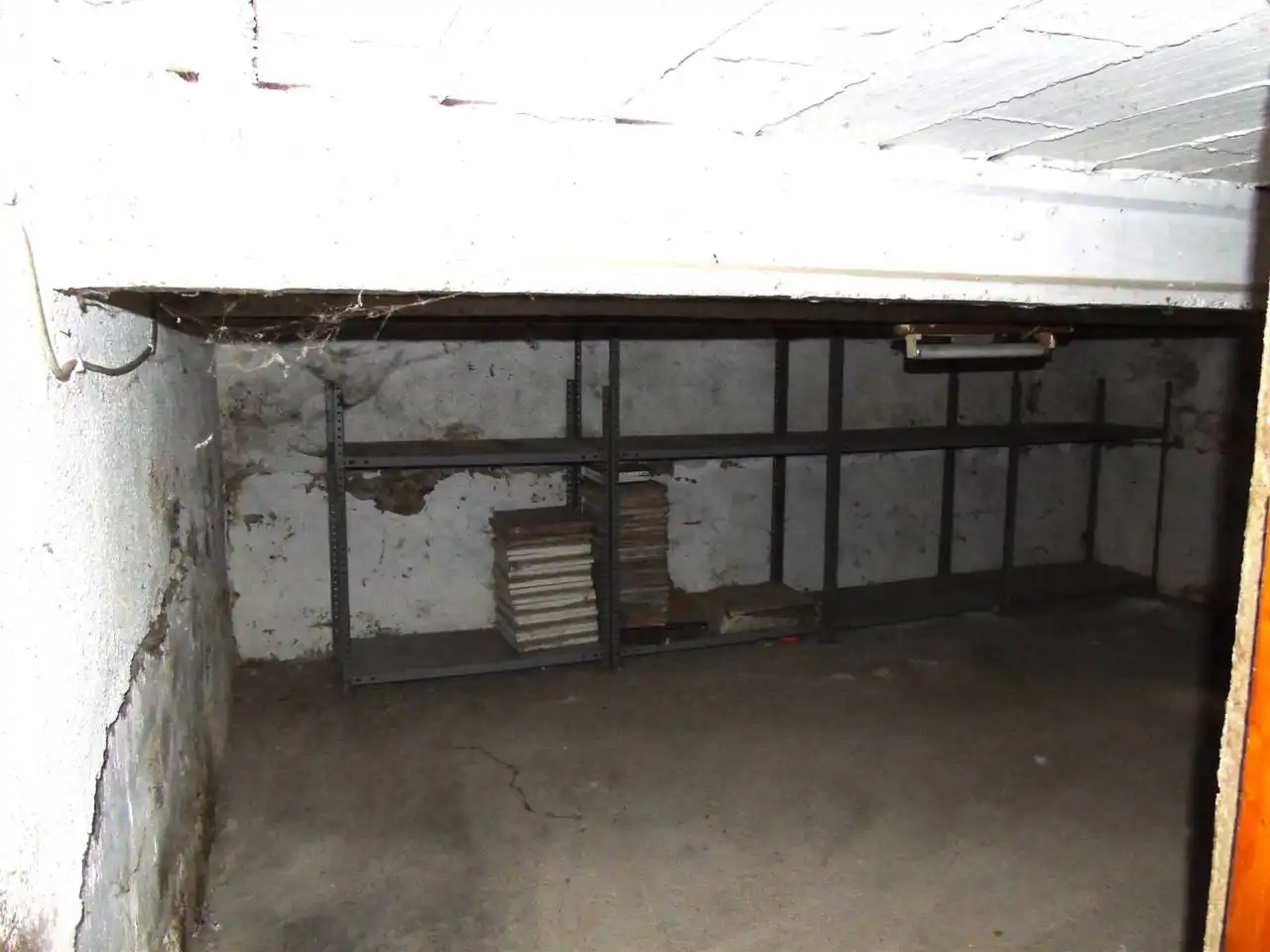 Casa o xalet en venda en Roda de Ter amb Jardí privat i Terrassa