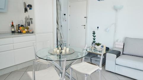 Photo 3 of Flat for sale in Centro, Nerja