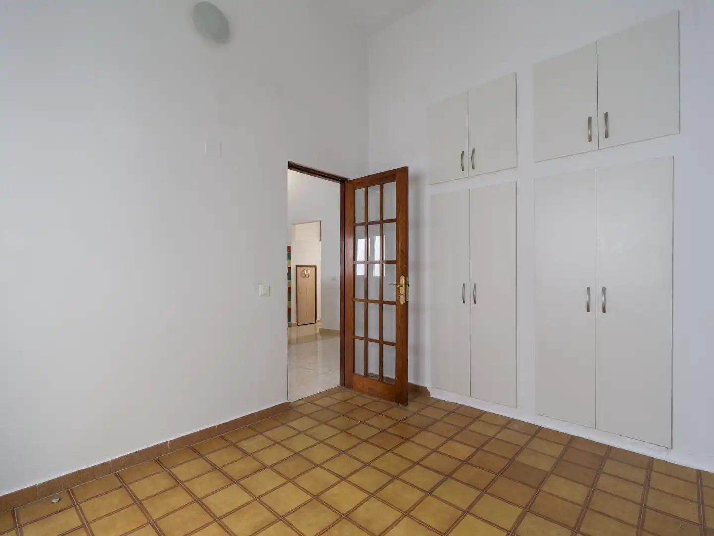 Edificio en venta en Telde