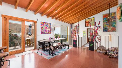 Foto 2 de Casa o chalet en venta en Génova, Illes Balears