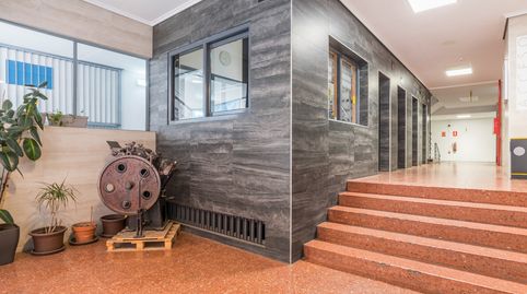 Photo 5 of Industrial buildings for sale in Calle de Nicolás Morales, San Isidro, Madrid Capital