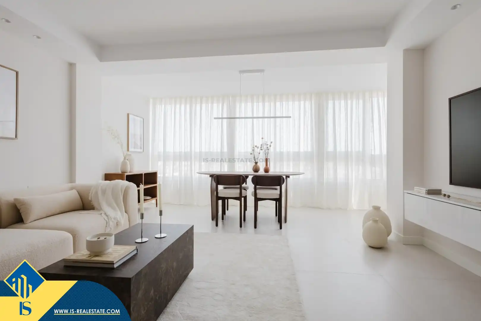 Piso con piscina en venta en Playa del Acequión, Náufragos y Rocío del Mar, imagen 13