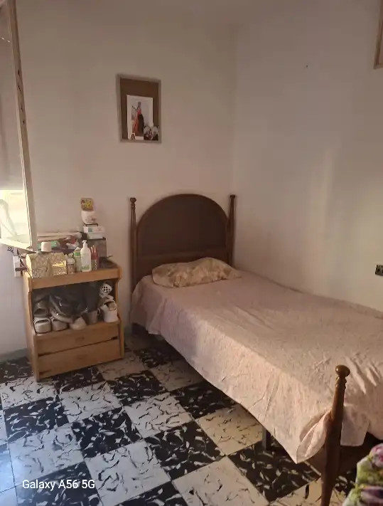 Pis en venda a Les Boqueres - Santa Quiteria, imagen 6