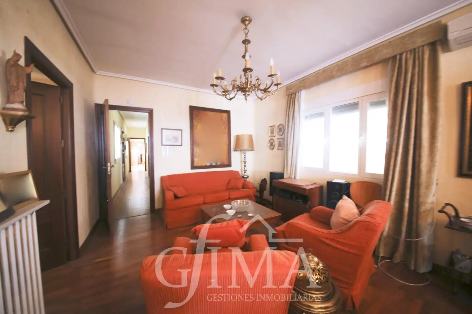 House with terrace for sale in Tomelloso, imagen 8