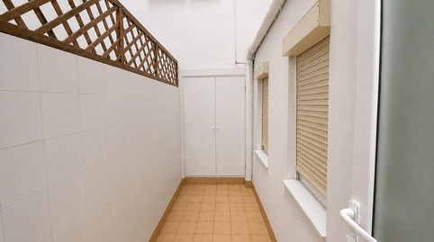 Foto 4 de Piso en venta en Cerdanyola Nord, Mataró