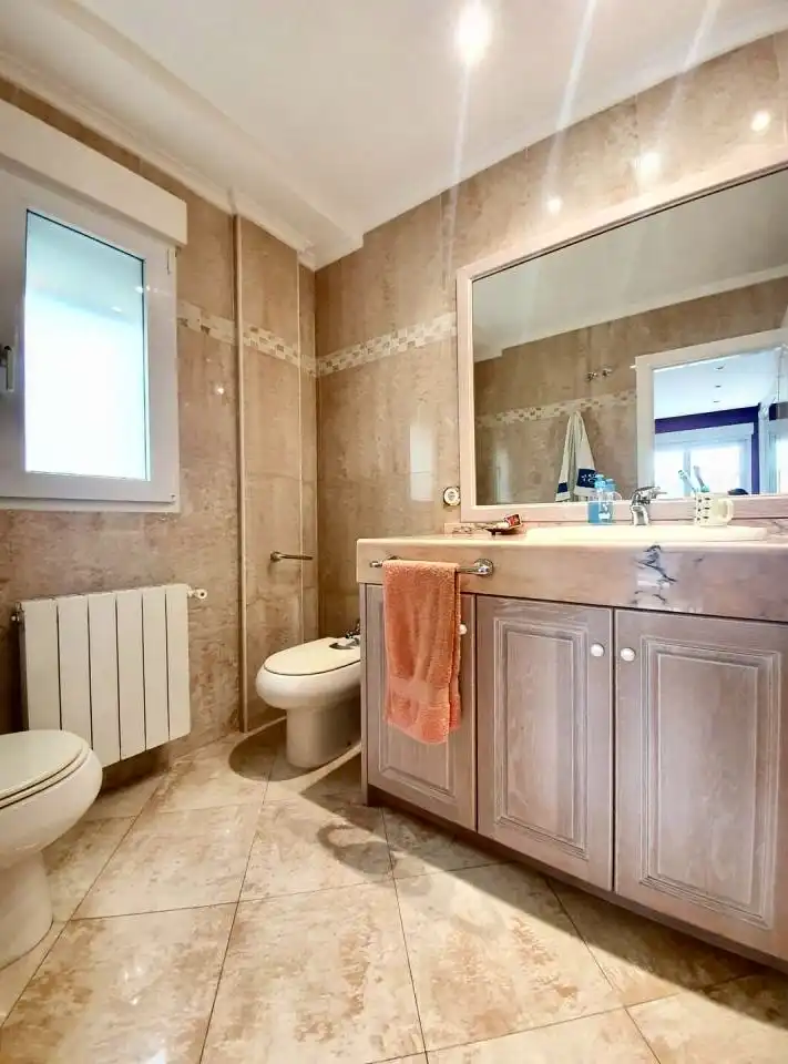 Villa mit Pool zum Verkauf in Playa de San Juan - El Cabo de las Huertas, imagen 28