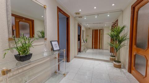 Foto 3 de Pis en venda a Pont Nou - Corazón de Jesús, Elche / Elx