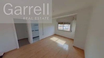 Habitación de Piso en venta en Terrassa